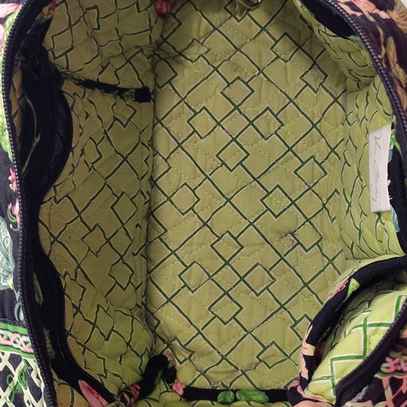 SOLD, PLEASE CHECK OUT KY OTHER ITEMS - Picture 11 of 11